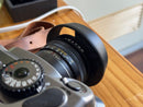 Mamiya Lcd Protective Film For Digital Camera 7 N F4