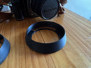 Mamiya Lcd Protective Film For Digital Camera 7 N F4
