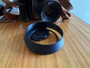 Mamiya Lcd Protective Film For Digital Camera 7 N F4