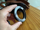 Mamiya Lcd Protective Film For Digital Camera 7 N F4
