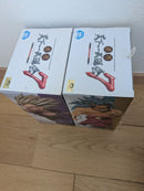 Banpresto Dragon Ball 2