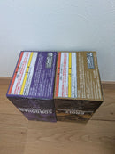Banpresto Dragon Ball 2