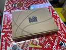 Anime The First Slam