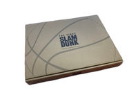 Anime The First Slam