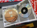 Anime The First Slam