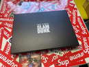 Anime The First Slam