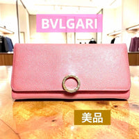 Bvlgari Bifold Wallets 2