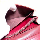 Bvlgari Bifold Wallets 2