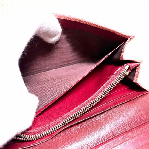 Bvlgari Bifold Wallets 2