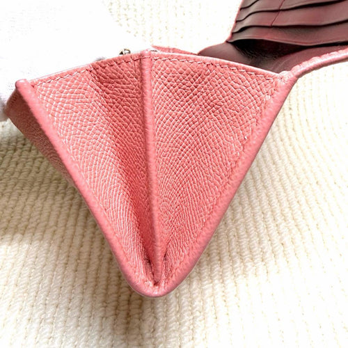 Bvlgari Bifold Wallets 2