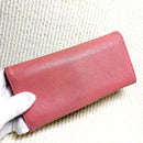 Bvlgari Bifold Wallets 2
