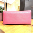 Bvlgari Bifold Wallets 2