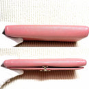 Bvlgari Bifold Wallets 2