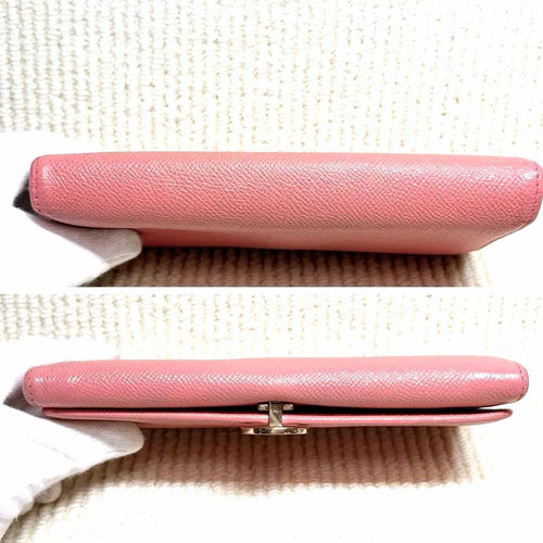 Bvlgari Bifold Wallets 2