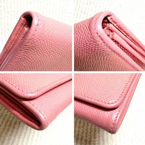 Bvlgari Bifold Wallets 2
