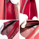 Bvlgari Bifold Wallets 2