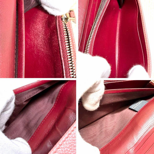 Bvlgari Bifold Wallets 2