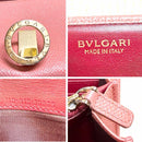 Bvlgari Bifold Wallets 2