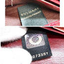 Bvlgari Bifold Wallets 2