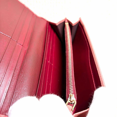 Bvlgari Bifold Wallets 2