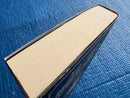 Literature Novel
