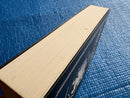 Literature Novel