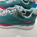 Hoka Oneone Running Shoes