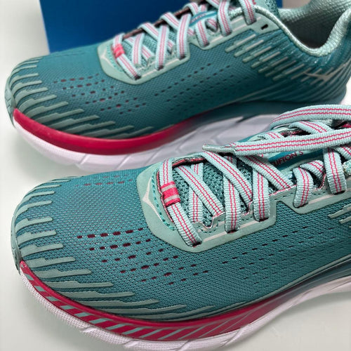 Hoka Oneone Running Shoes