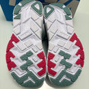 Hoka Oneone Running Shoes