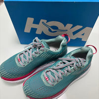 Hoka Oneone Running Shoes