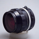 Nikon Others Nikkor-N Auto 28/2
