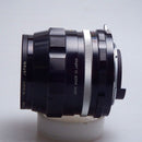 Nikon Others Nikkor-N Auto 28/2