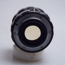 Nikon Others Nikkor-N Auto 28/2