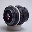 Nikon Others Nikkor-N Auto 28/2