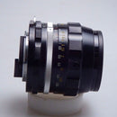 Nikon Others Nikkor-N Auto 28/2