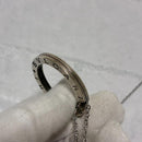 Bvlgari Necklaces Sv925