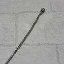 Bvlgari Necklaces Sv925