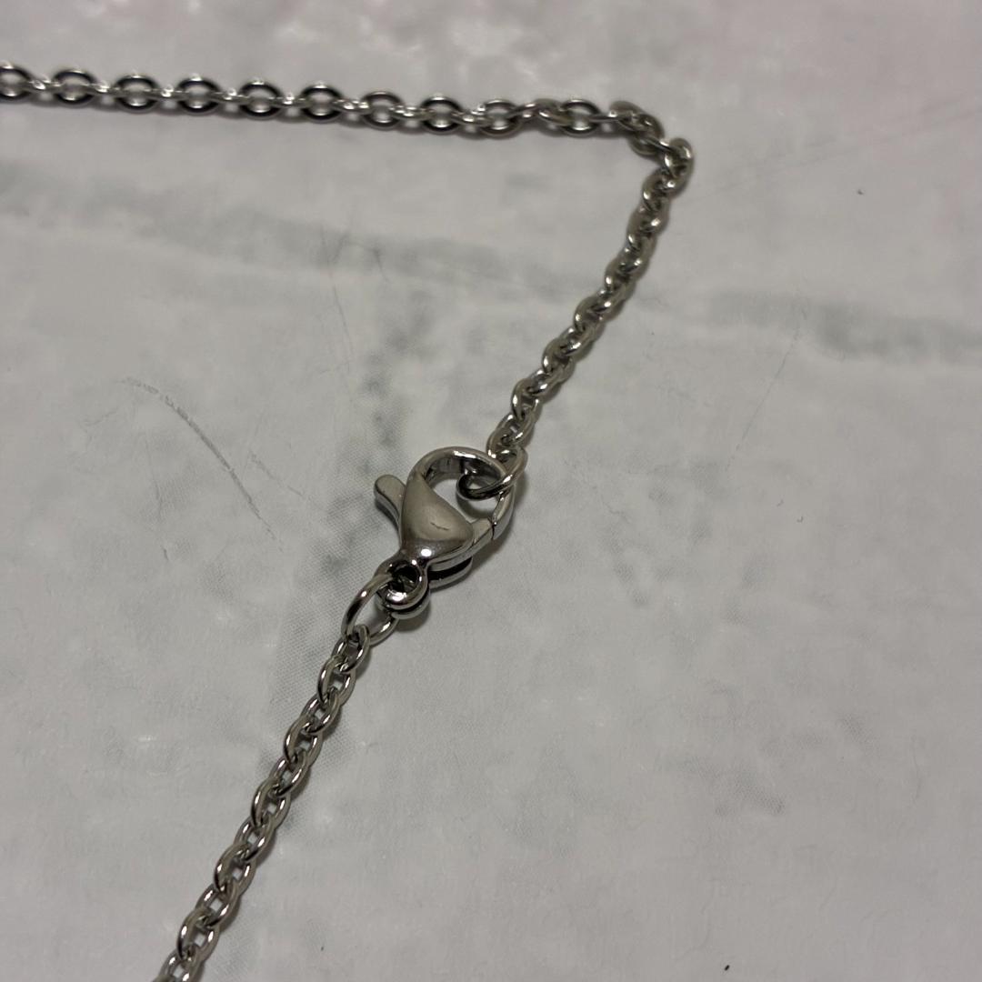 Bvlgari Necklaces Sv925