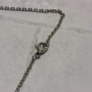 Bvlgari Necklaces Sv925