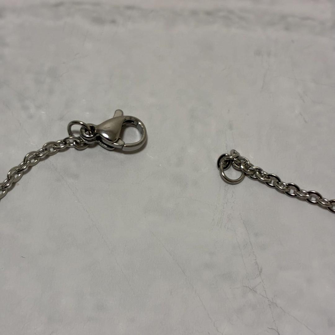 Bvlgari Necklaces Sv925