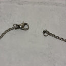 Bvlgari Necklaces Sv925