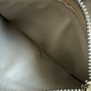 Loewe Trifold Wallets