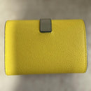 Loewe Trifold Wallets