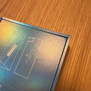 Luxury&Precision Portable Amplifiers Dacs Luxury Precision W4 Dac