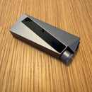 Luxury&Precision Portable Amplifiers Dacs Luxury Precision W4 Dac