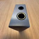 Luxury&Precision Portable Amplifiers Dacs Luxury Precision W4 Dac