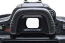 Digital Slr Nikon D80 #21791
