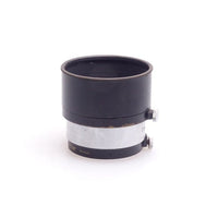 Leica Others Fikus Elmar