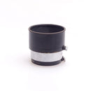 Leica Others Fikus Elmar