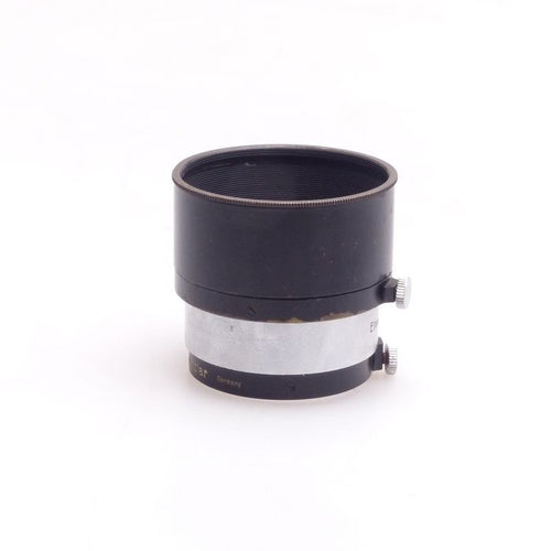 Leica Others Fikus Elmar